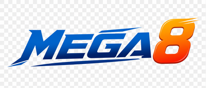 mega 8